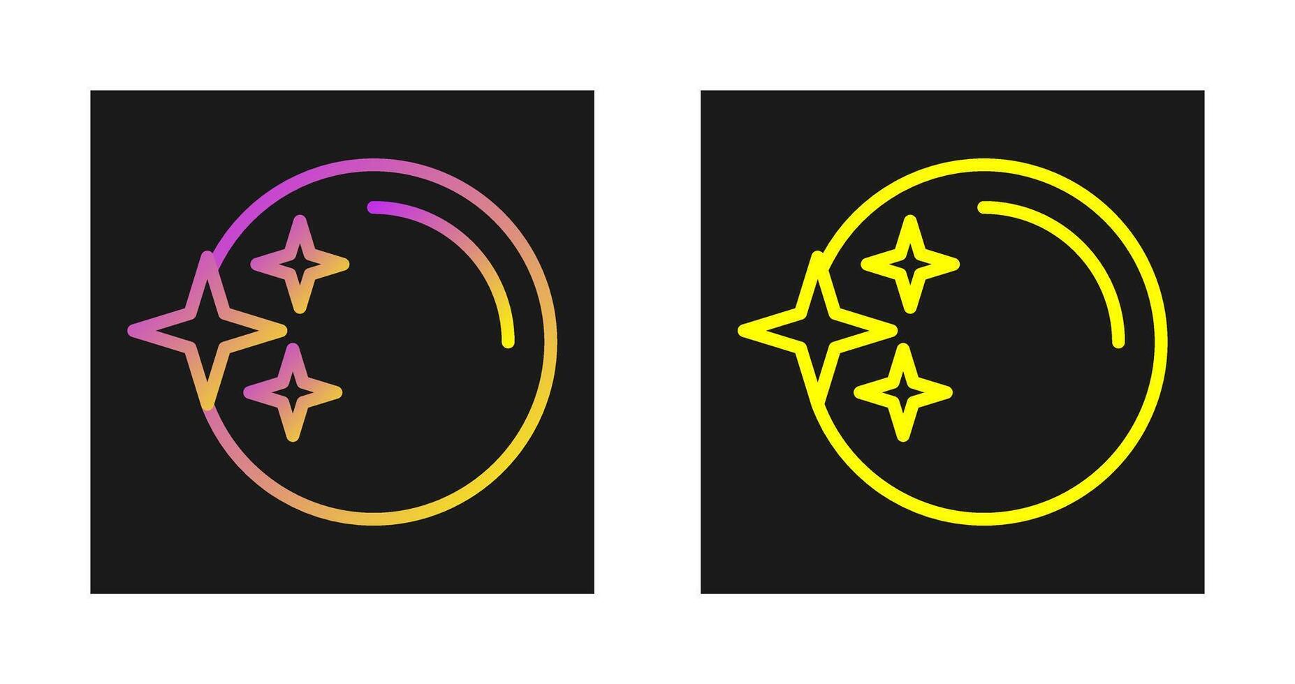 Pearl Vector Icon