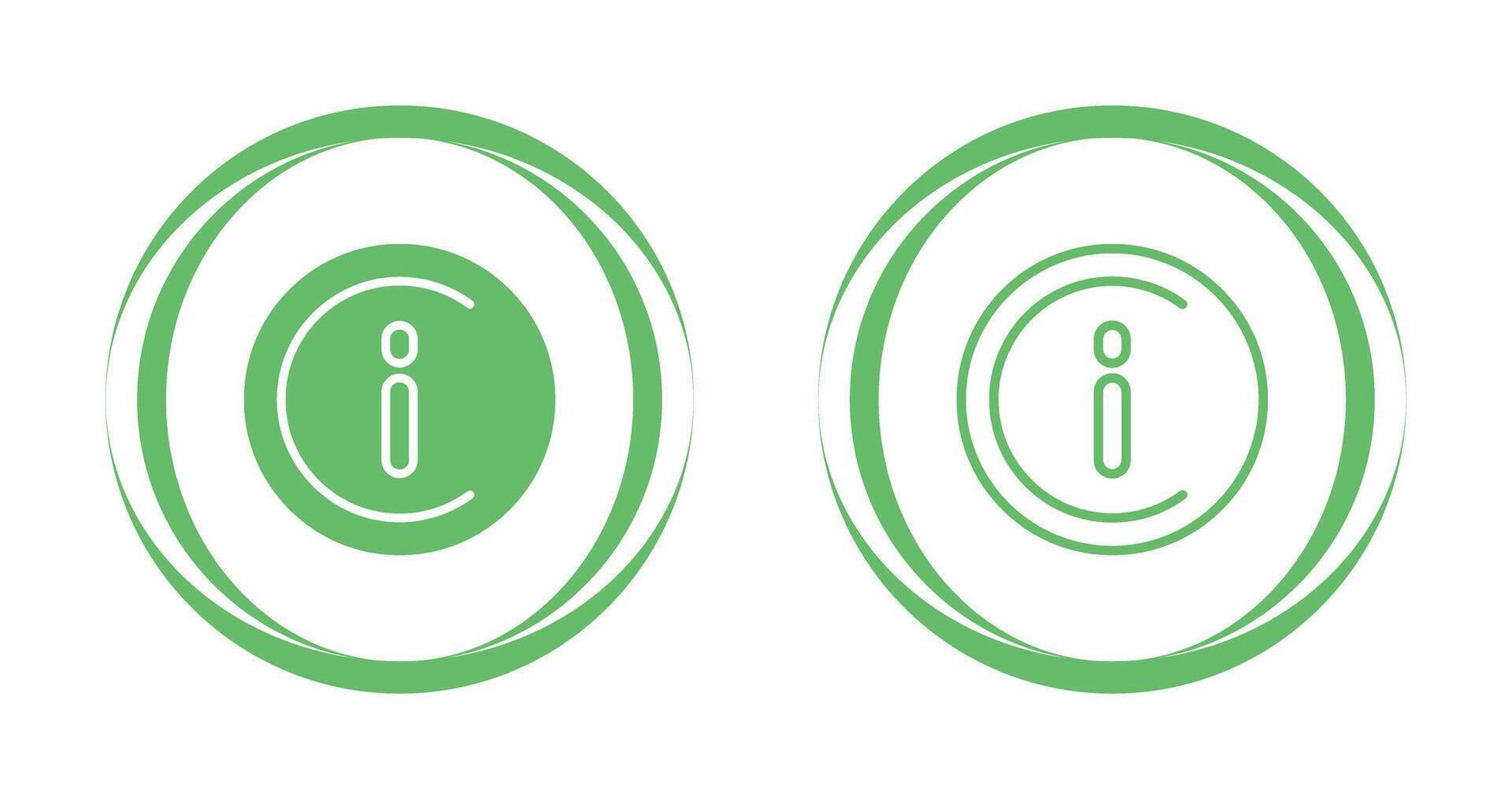 Help Button Vector Icon