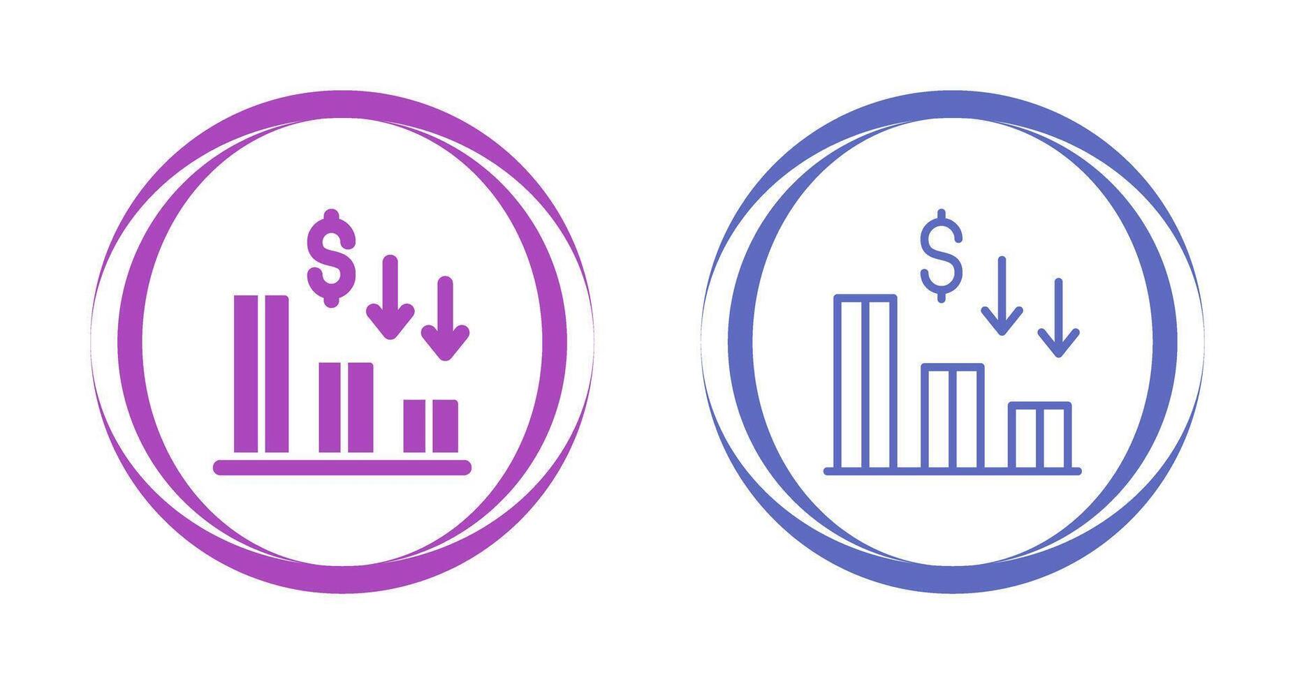 Finance Vector Icon