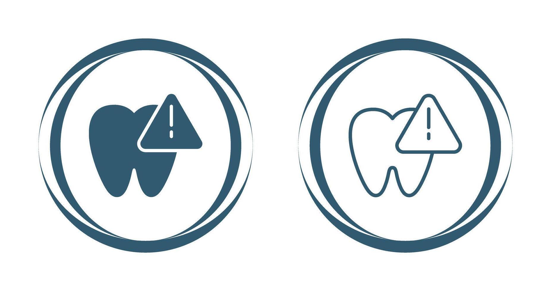 Emergency Vector Icon