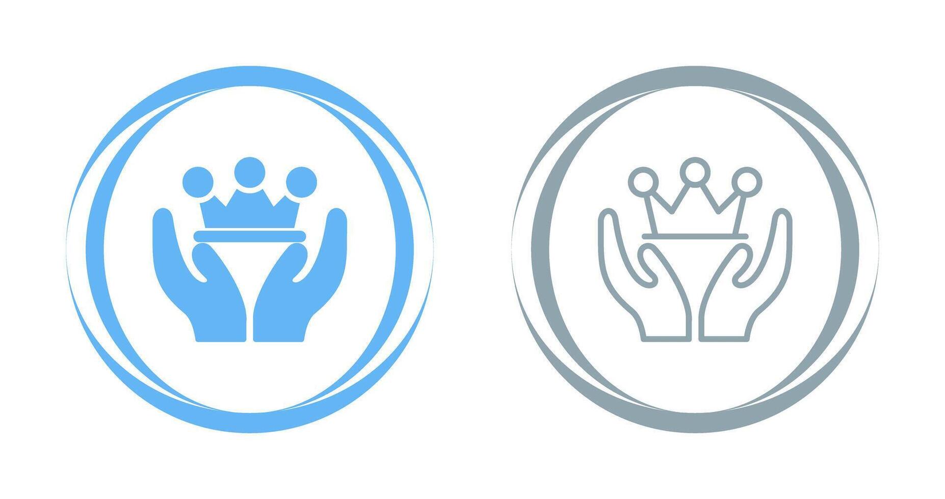 Award Vector Icon