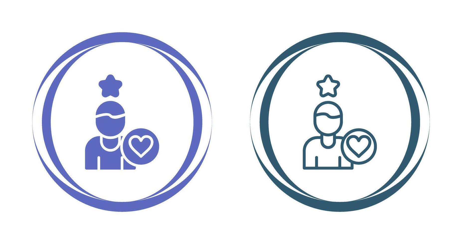 Grand Slam Vector Icon