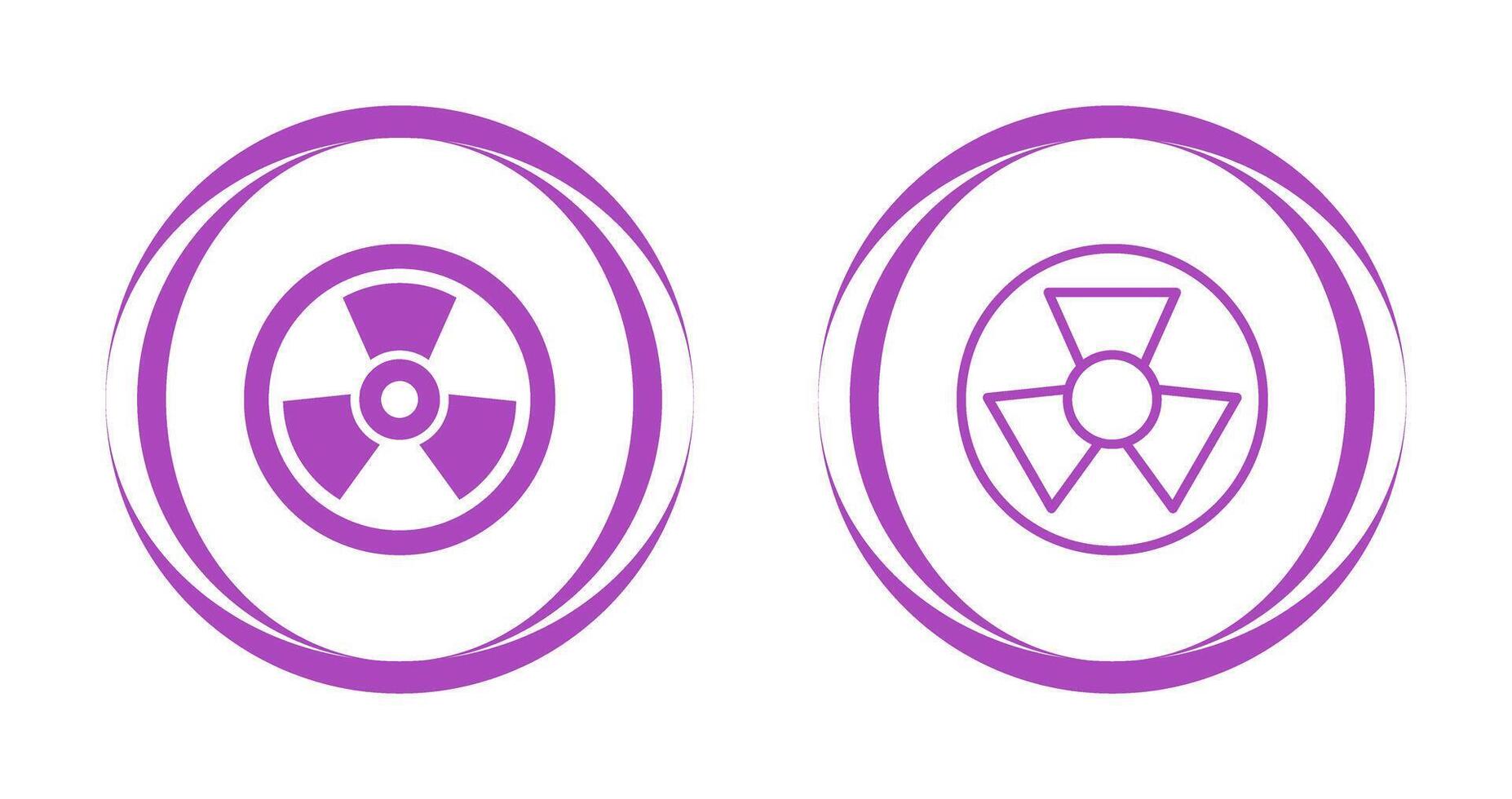 Glorious Vector Icon