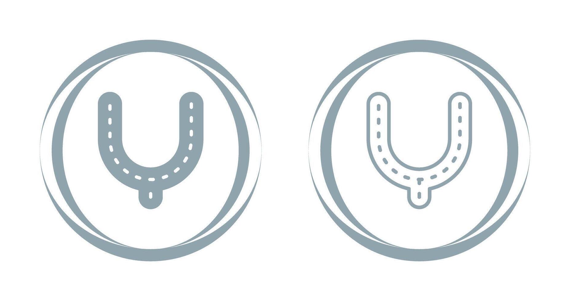 Mold Vector Icon