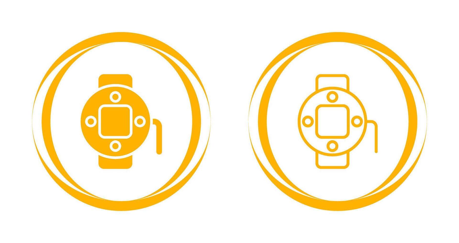 Fish Tape Vector Icon