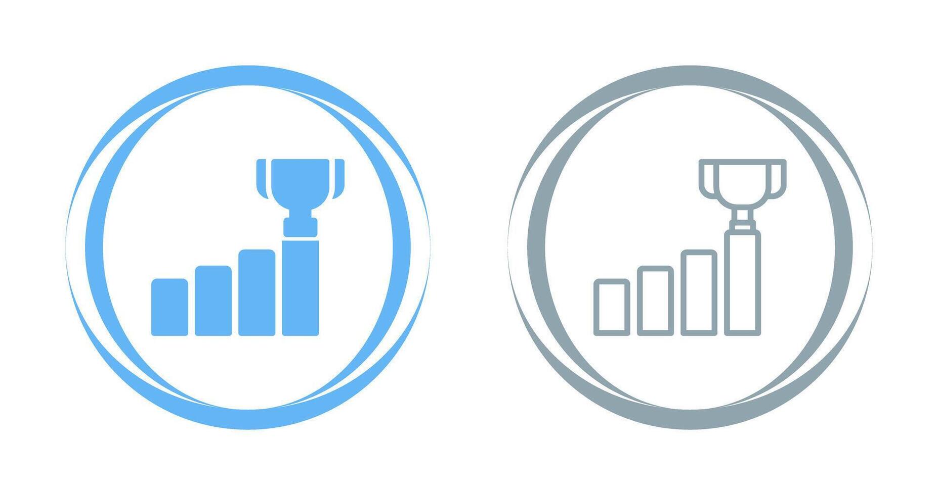 Success Vector Icon