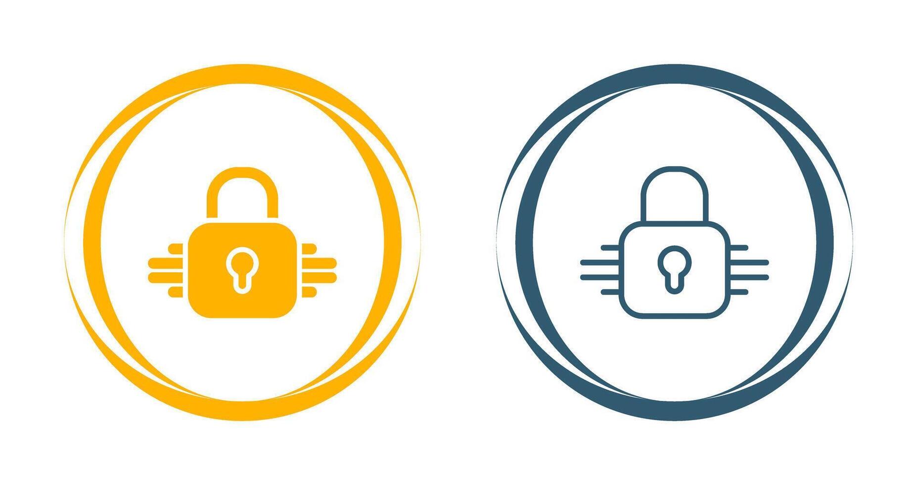 Network Access Control Vector Icon 39043298 Vector Art at Vecteezy