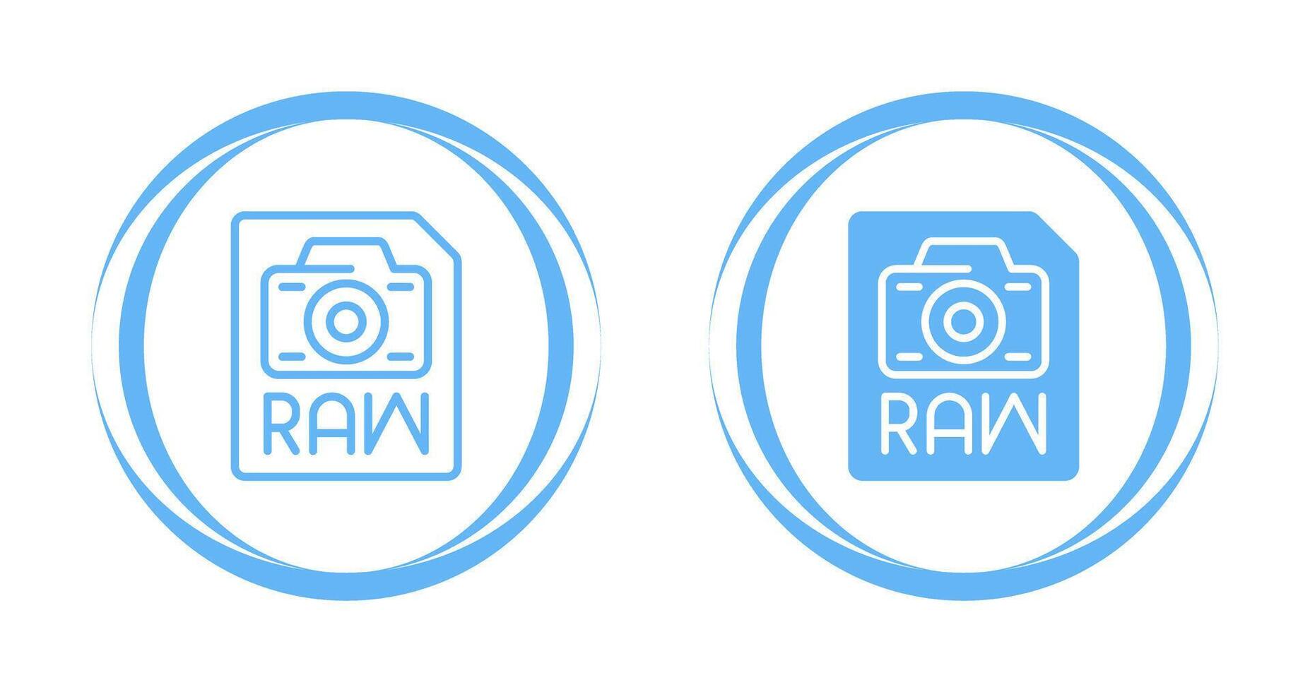 Images Vector Icon