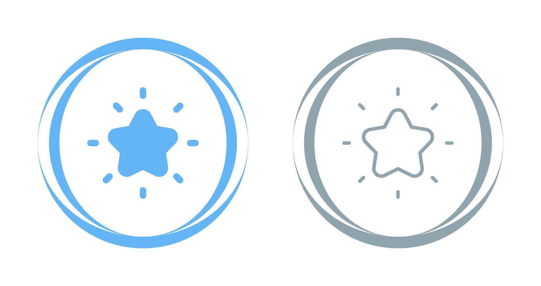 Invincible Vector Icon
