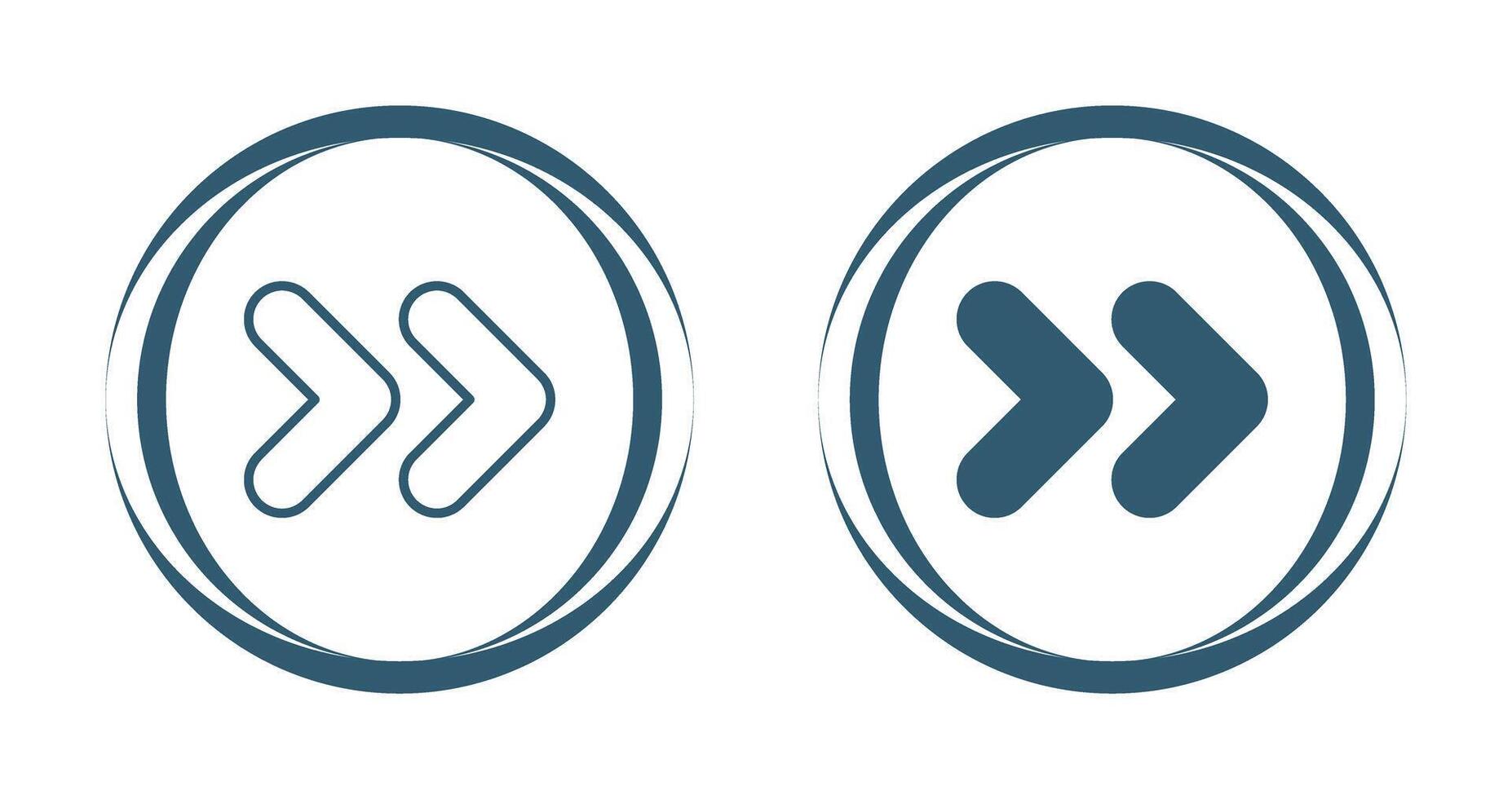 Arrow Vector Icon