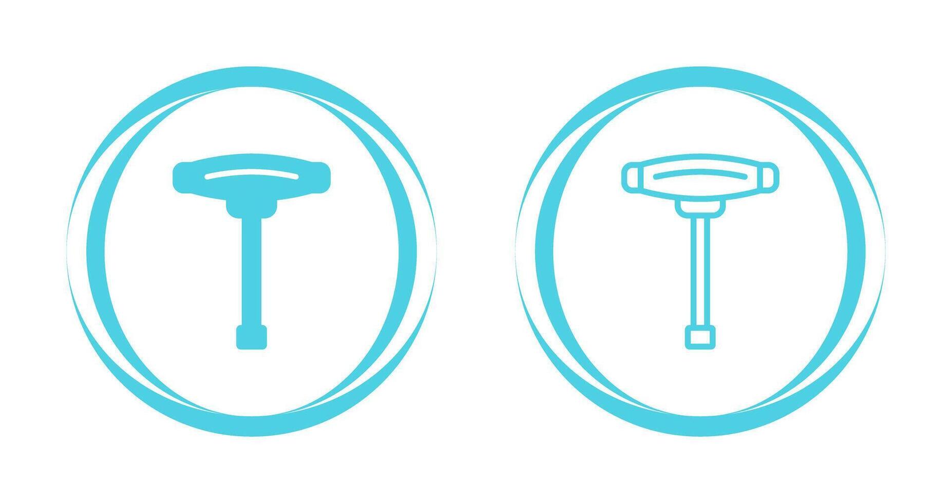 Wire Nut Driver Vector Icon