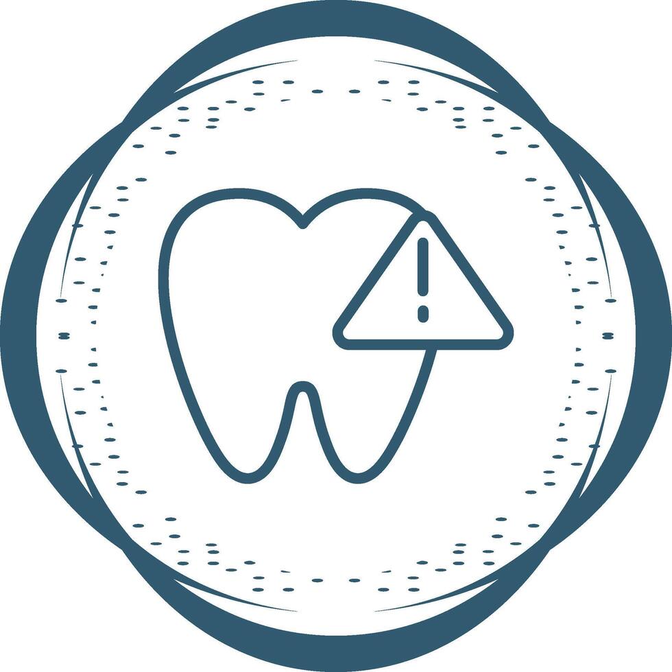 Emergency Vector Icon
