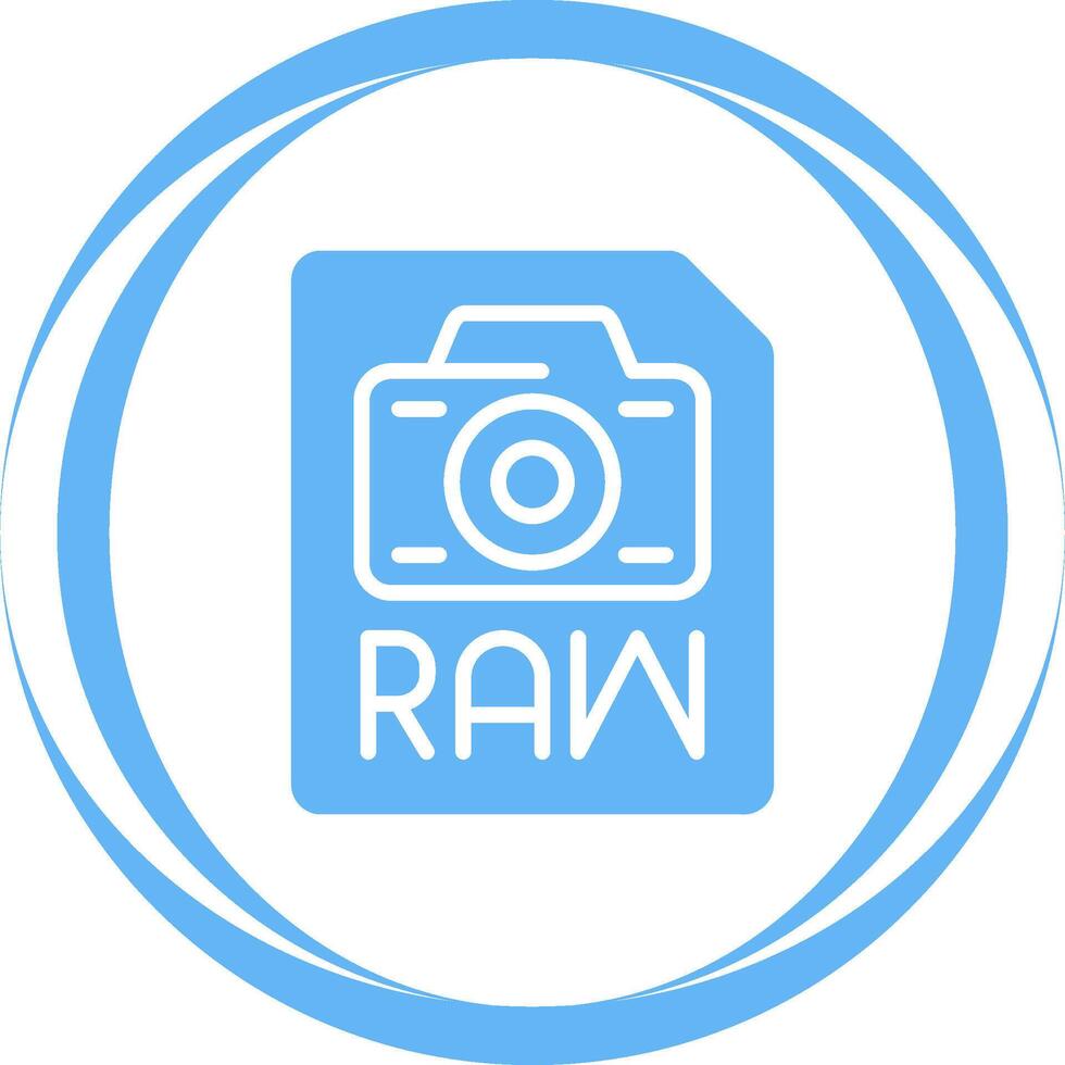 Images Vector Icon