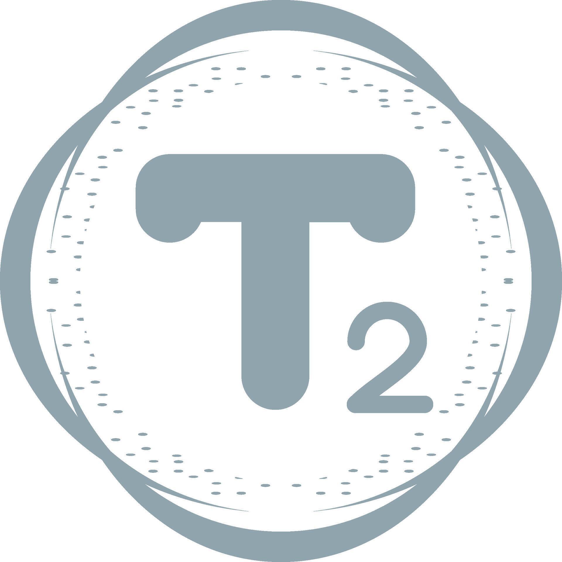 Subscript Vector Icon 39044910 Vector Art at Vecteezy