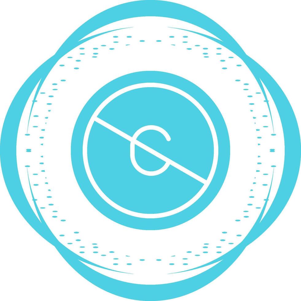 Closed Captions Icon Vector Icon