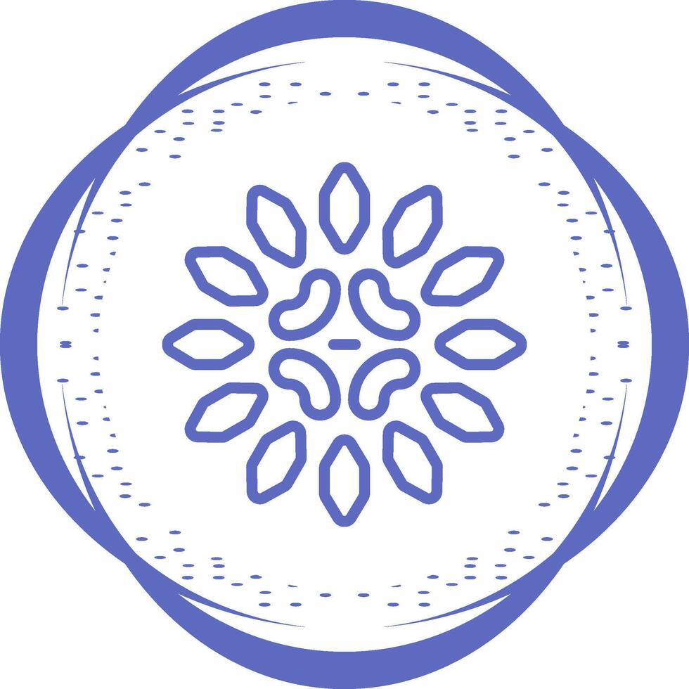 Target Vector Icon