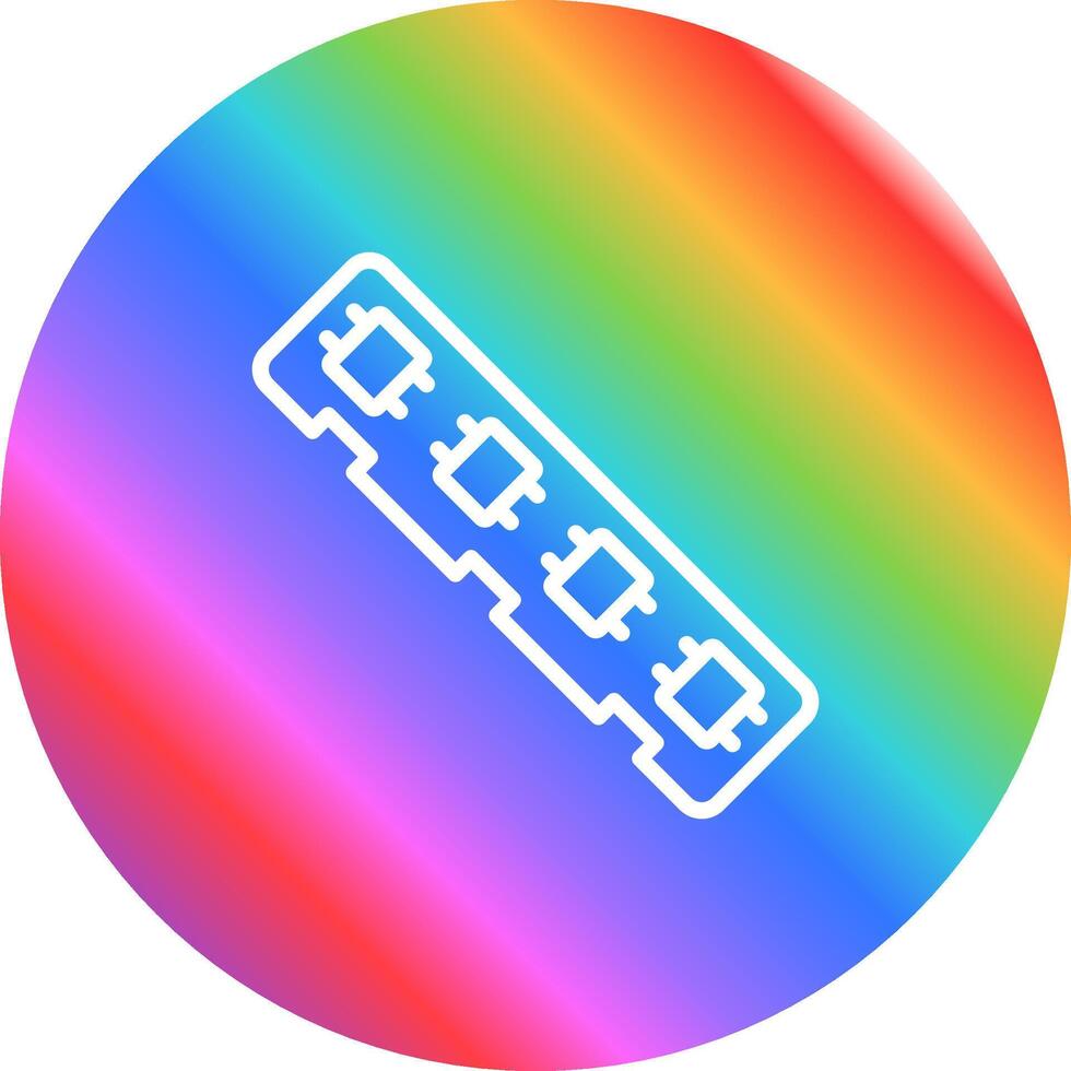 Ram Vector Icon