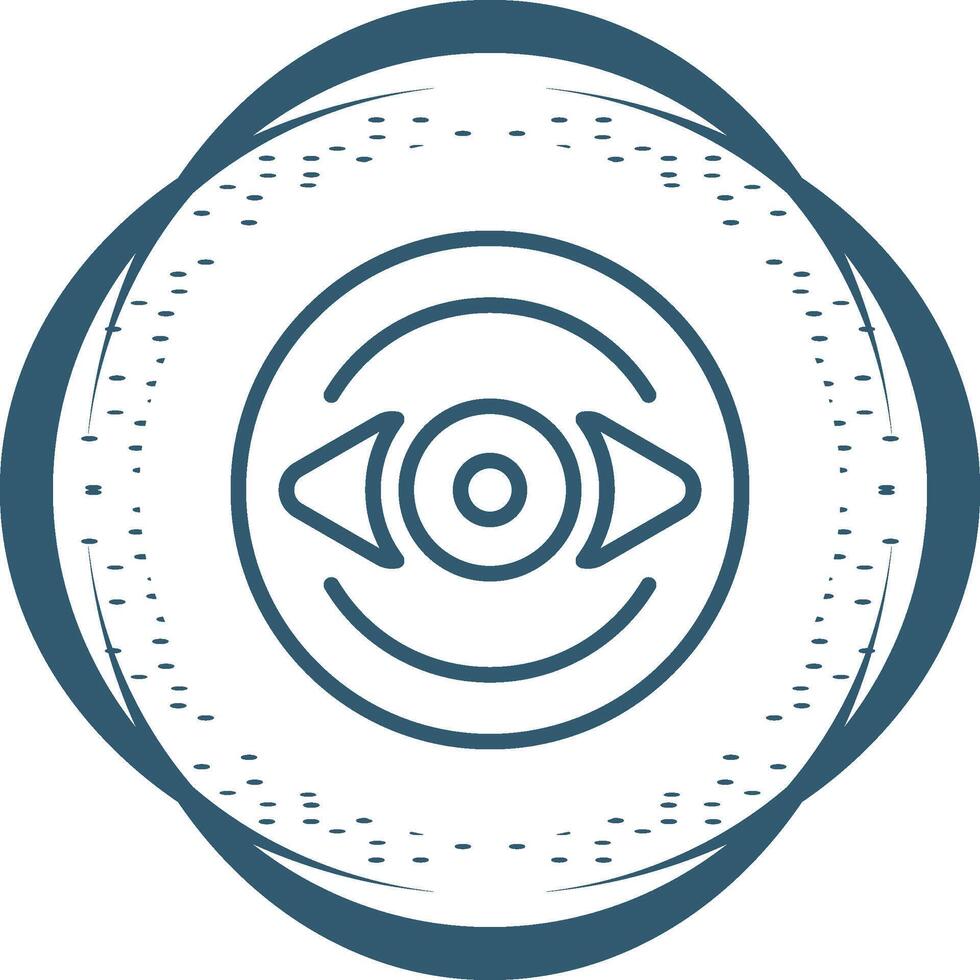 Move Vector Icon