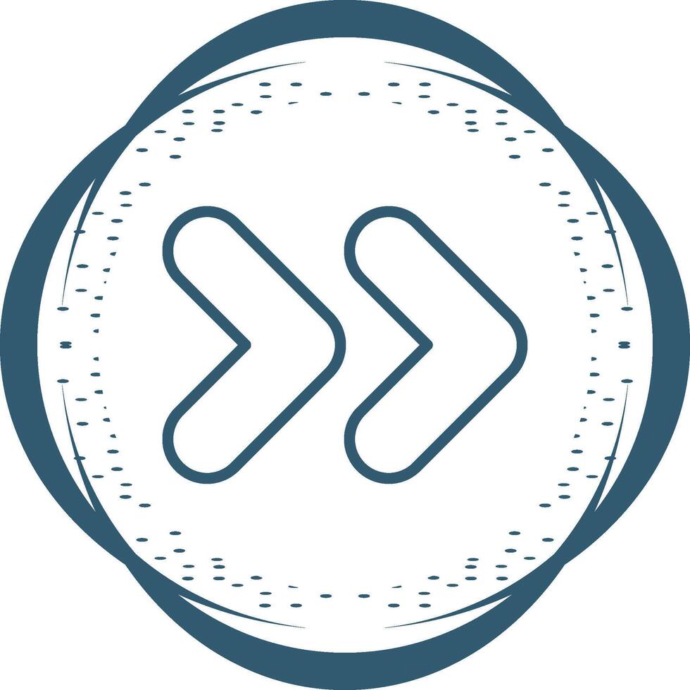 Arrow Vector Icon