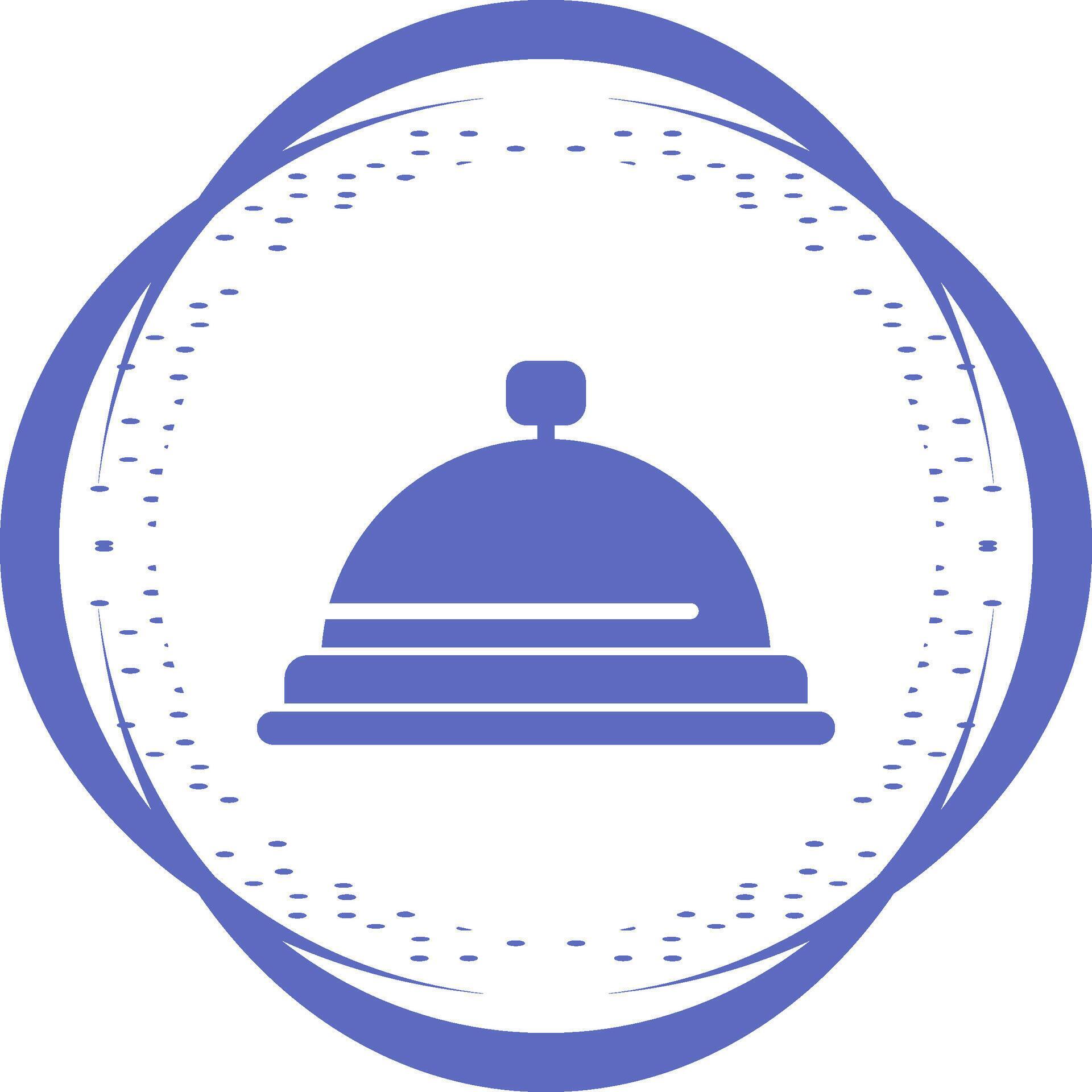 Dinner Vector Icon 39045770 Vector Art at Vecteezy