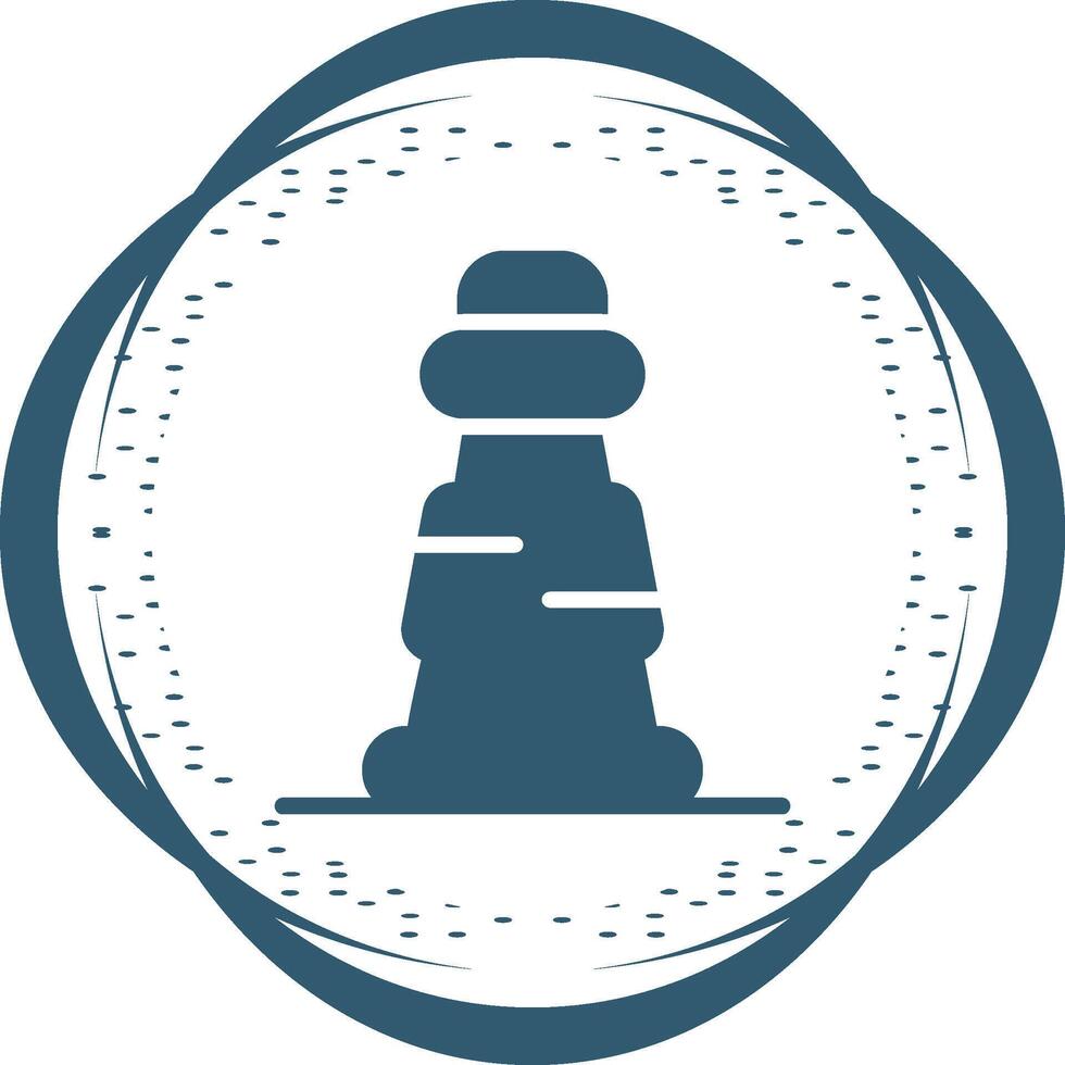 Grinder Vector Icon