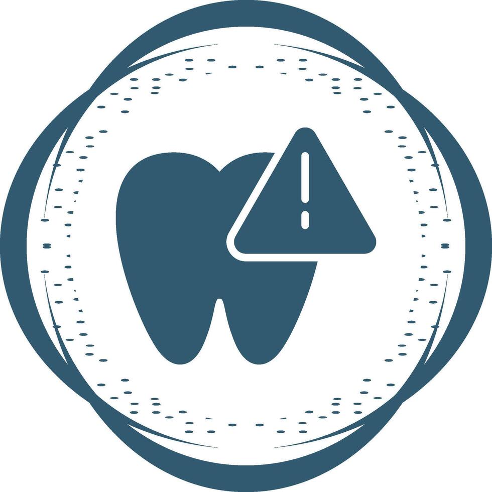 Emergency Vector Icon