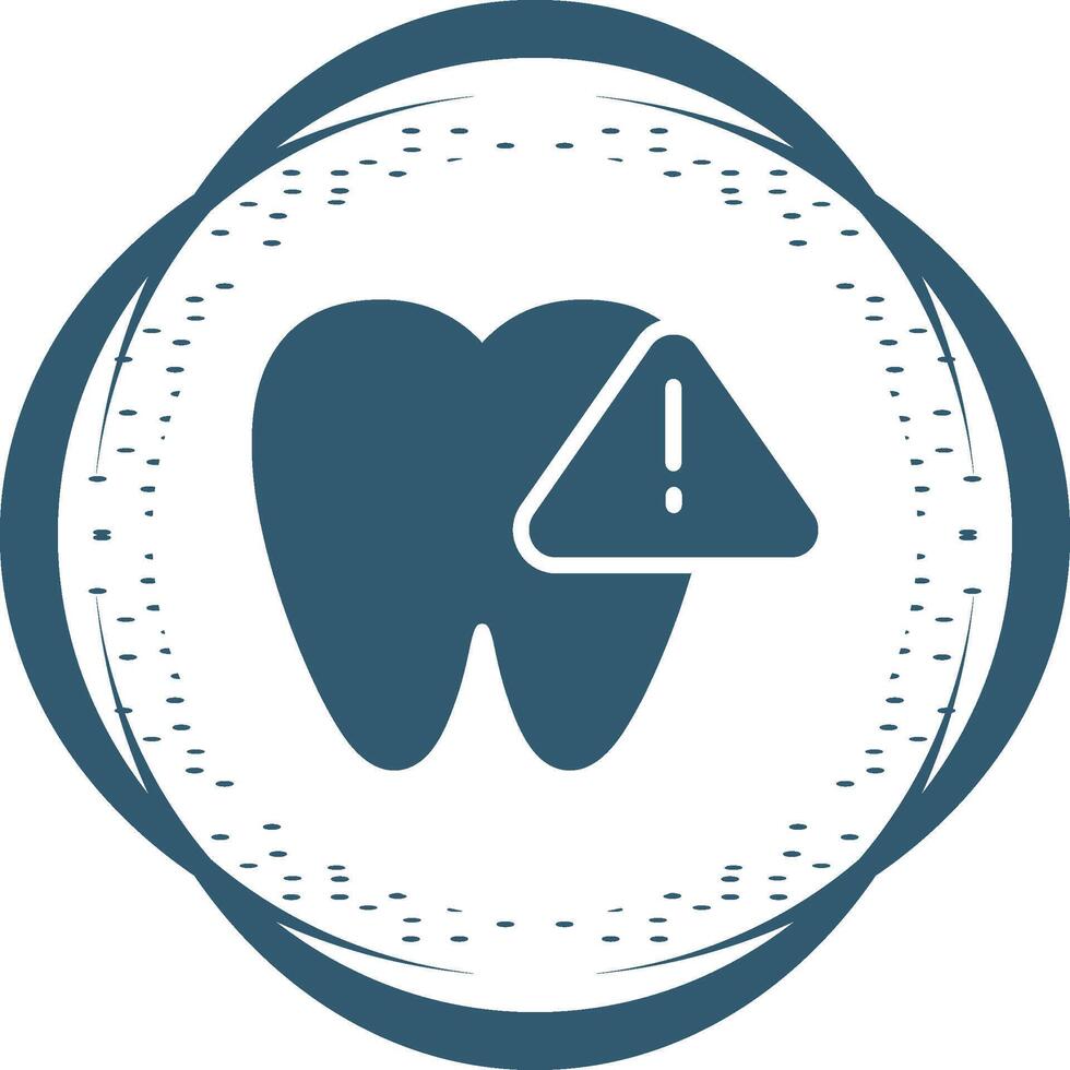 Emergency Vector Icon