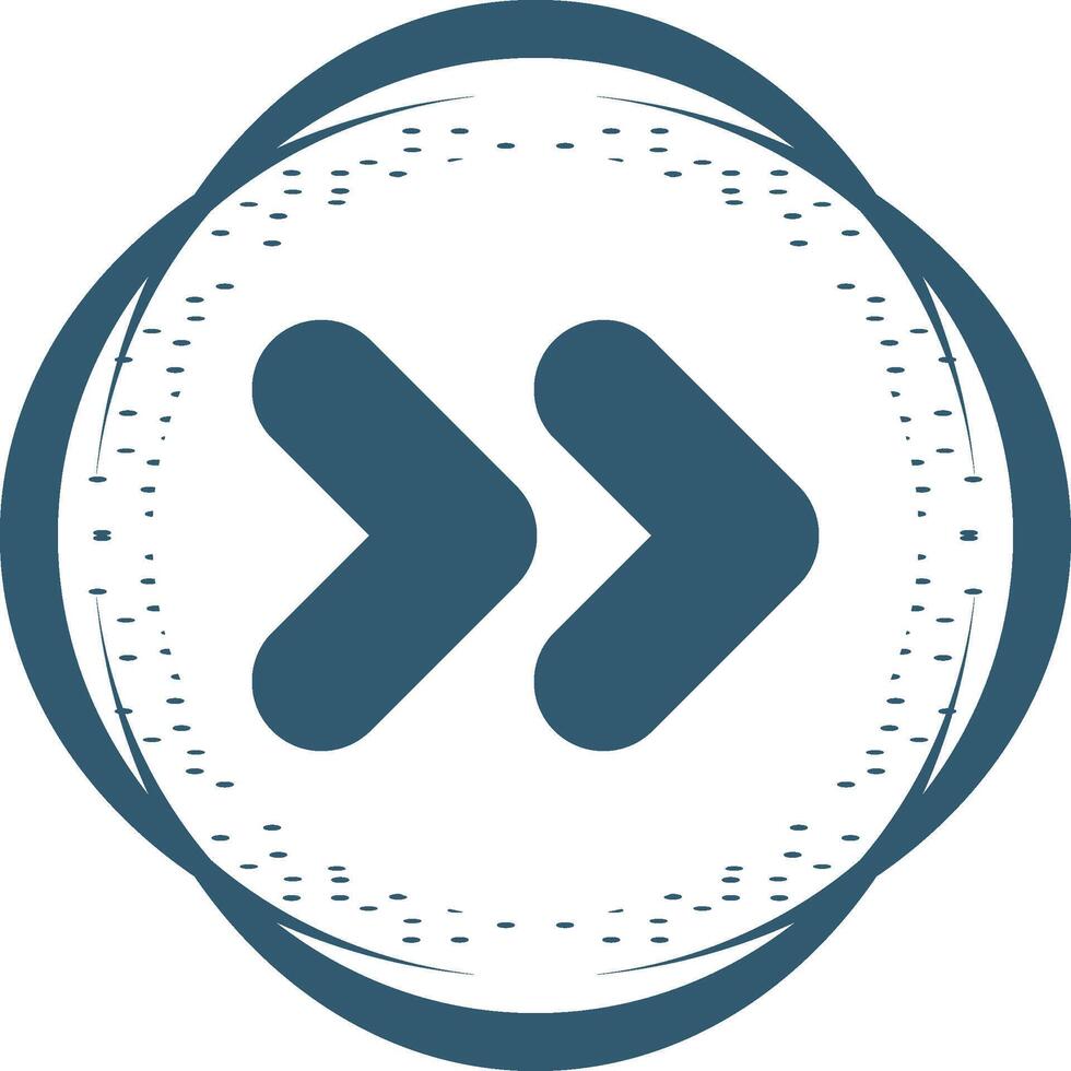 Arrow Vector Icon