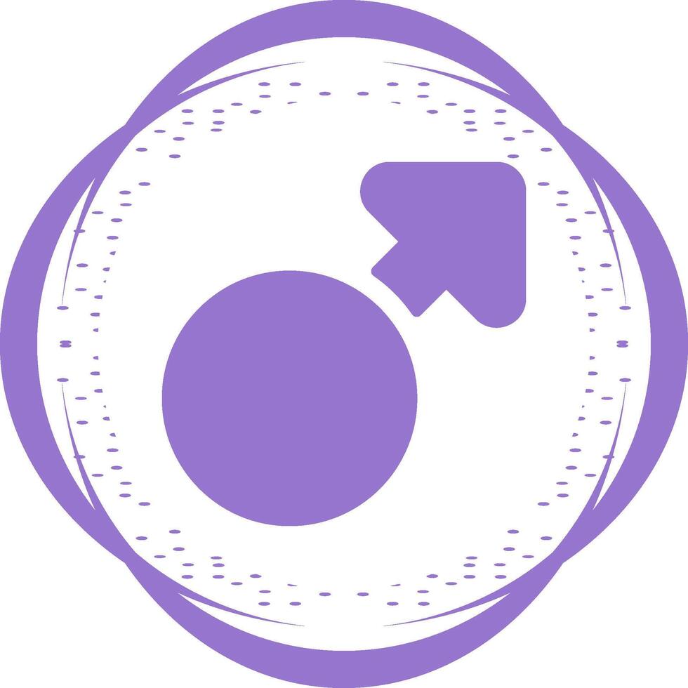 Arrow Vector Icon