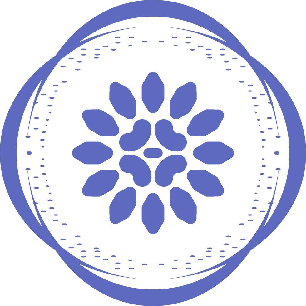 Target Vector Icon
