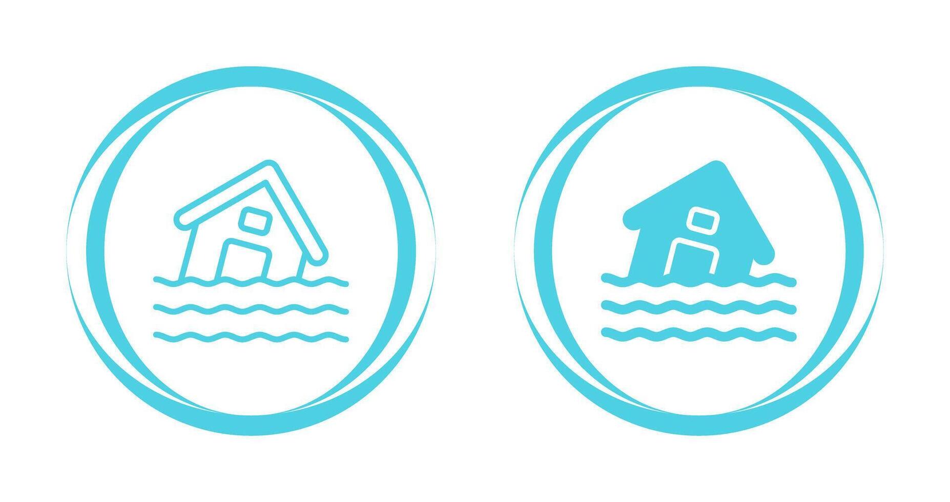 House Vector Icon