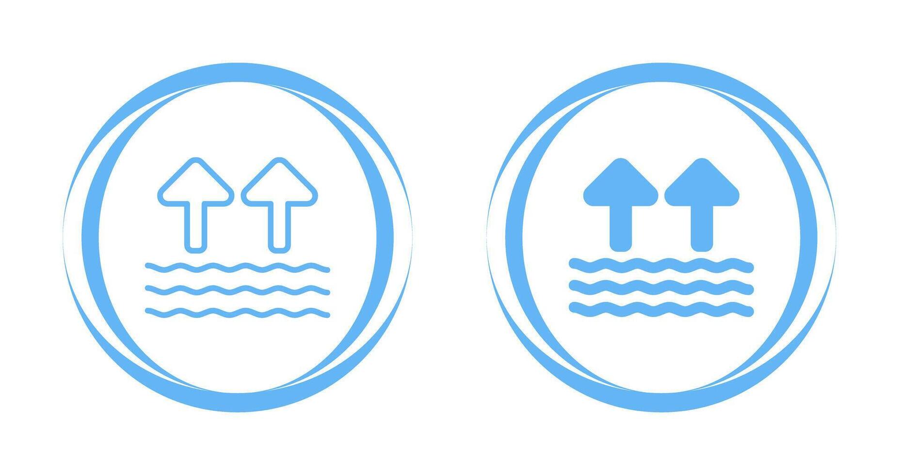 Arrows Vector Icon
