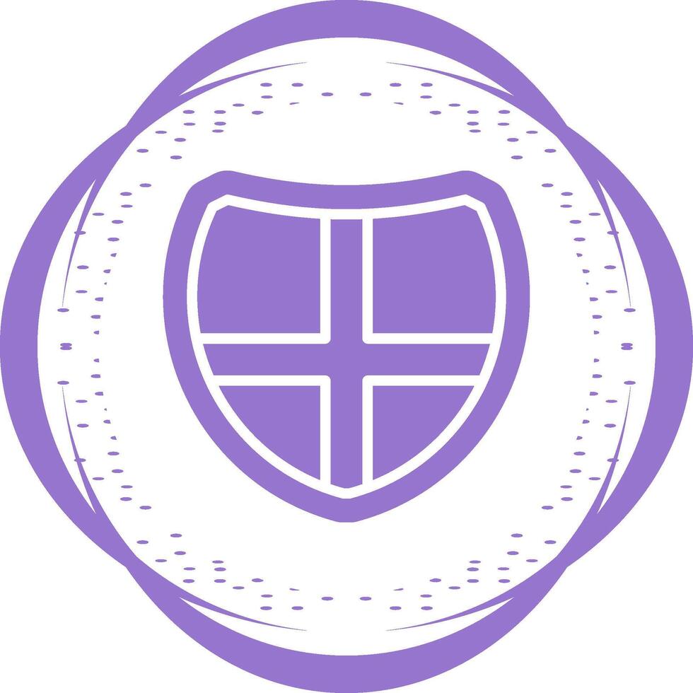 Shield Vector Icon