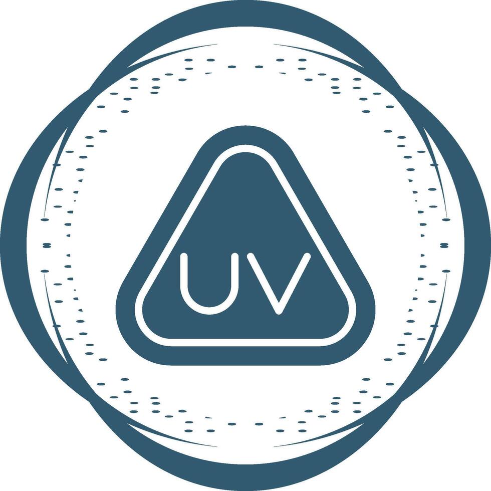 Sign Vector Icon