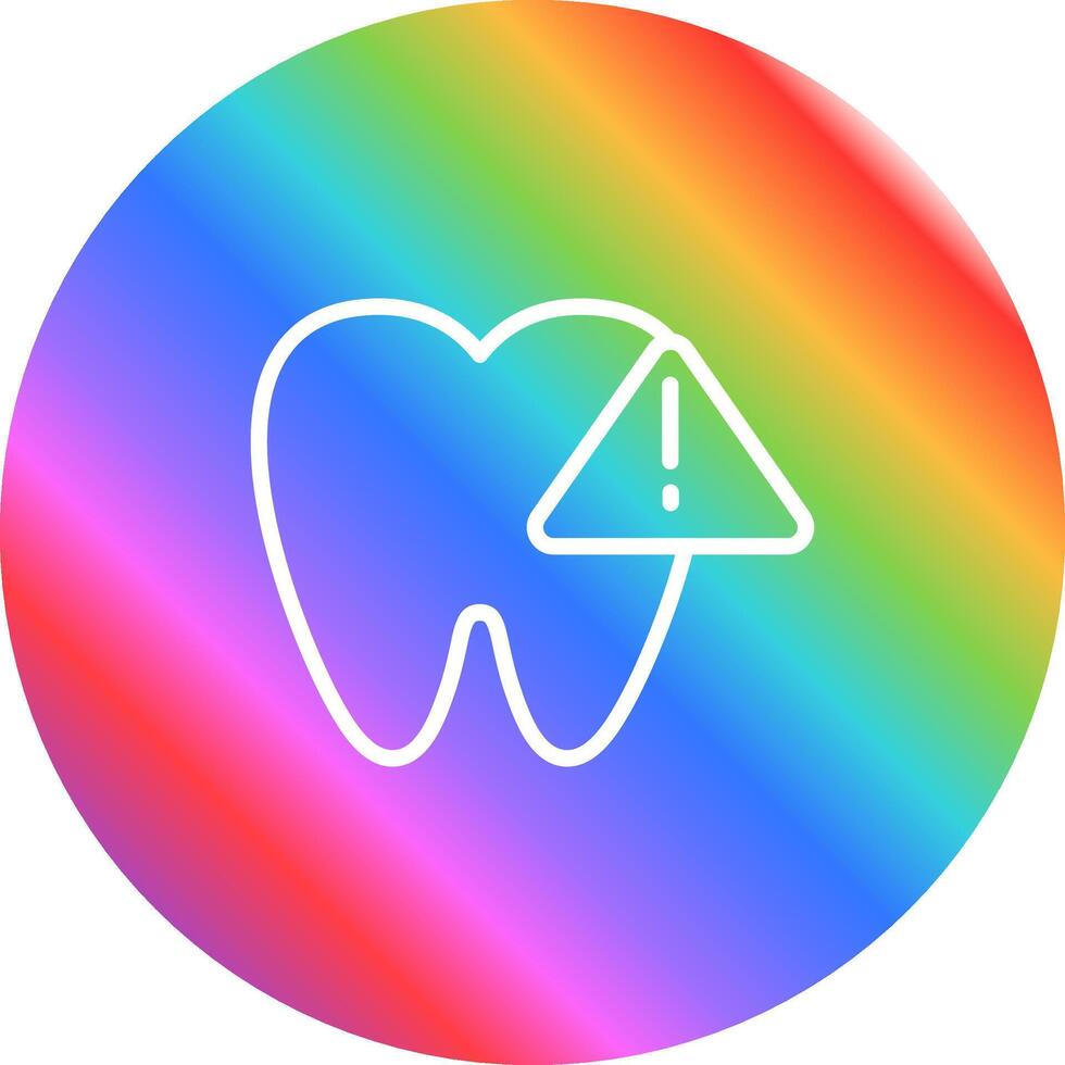 Emergency Vector Icon