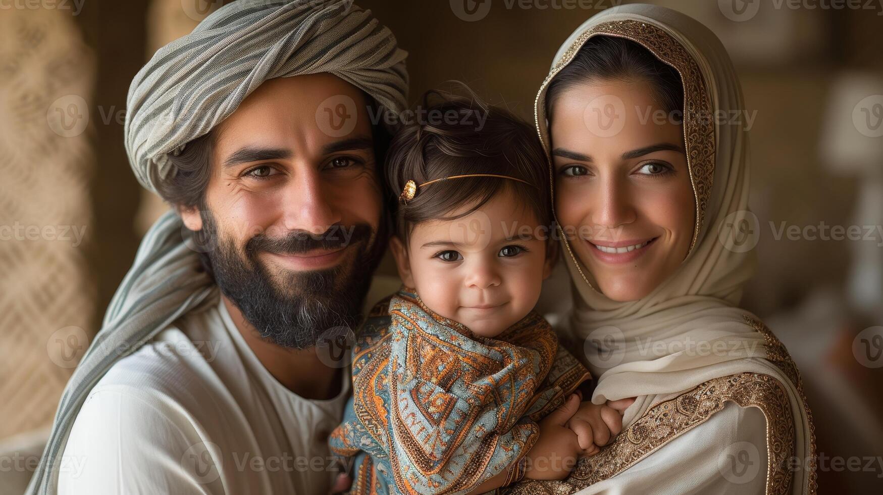 Middle Eastern Family Stock Photos, Images and Backgrounds for Free