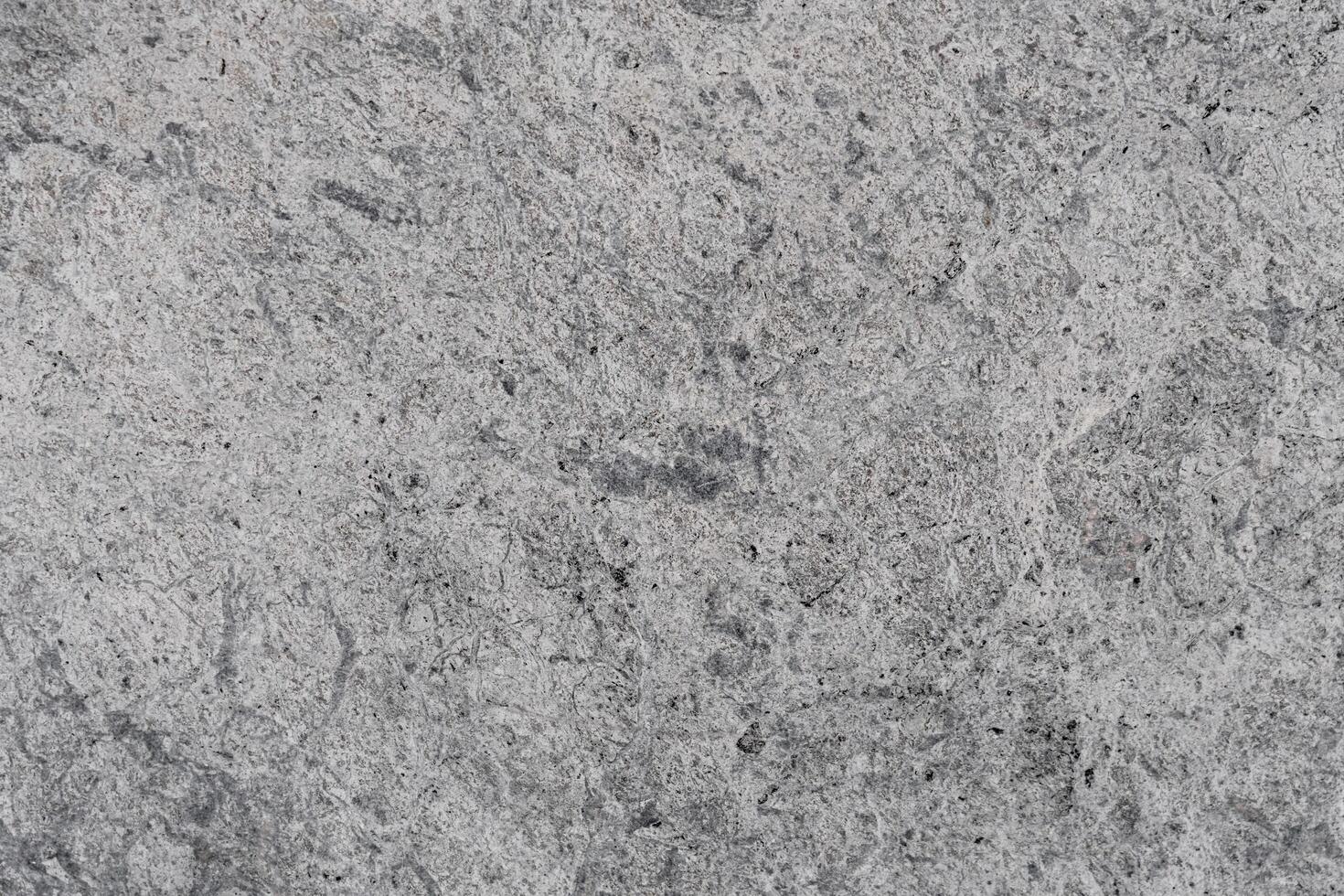 Stone texture background,Natural stone wall with rough surface,Top view Grey rock slate floor,Backdrop Gray grunge abstract pattern stone background photo