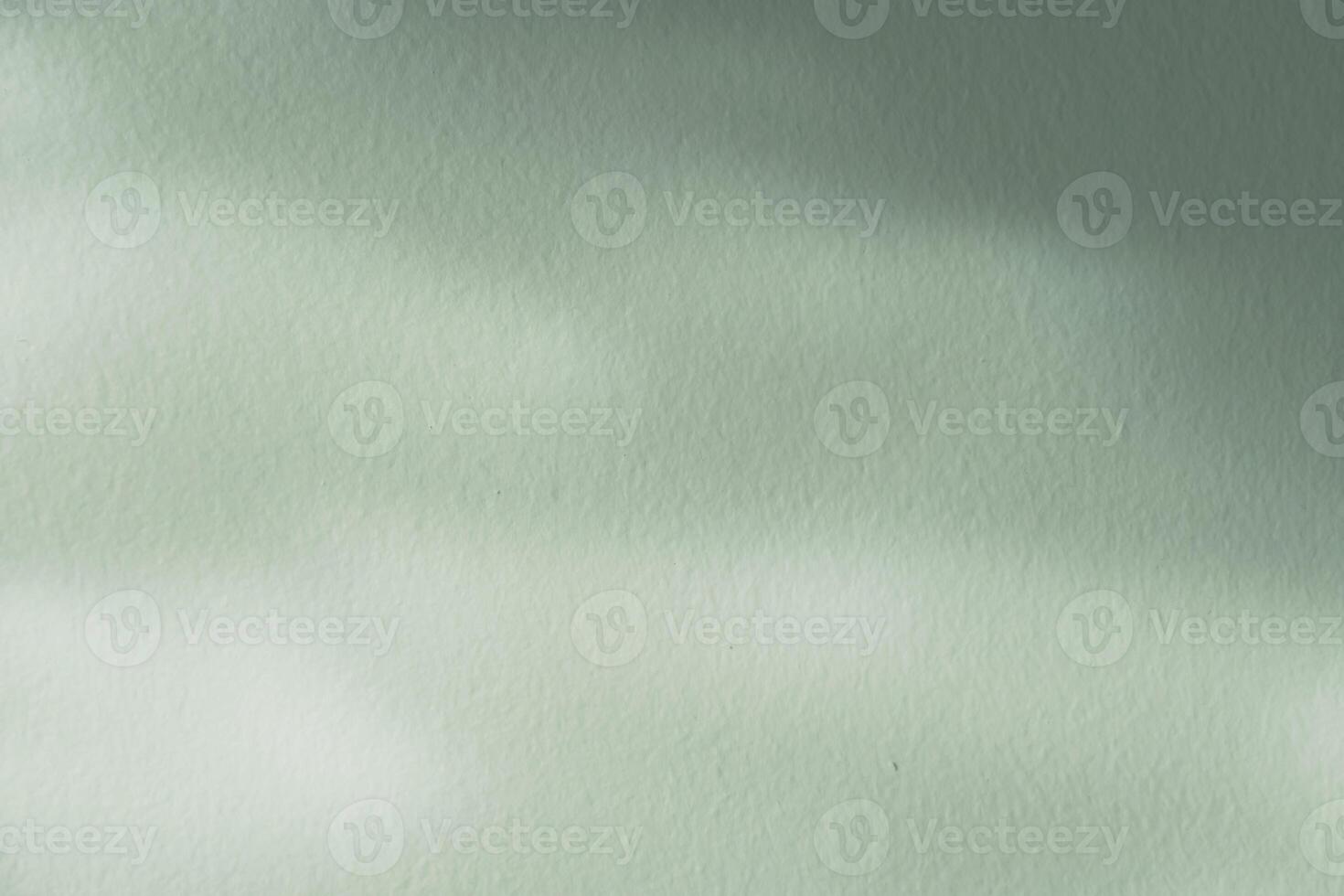 Green Background,Studio with Shadow,Light on Concrete Wall,Backdrop Green mint Display Room with sunlight reflect,Pastel Banner for Cosmetic product presentation,Sale,Online shop in Spring,Summer photo