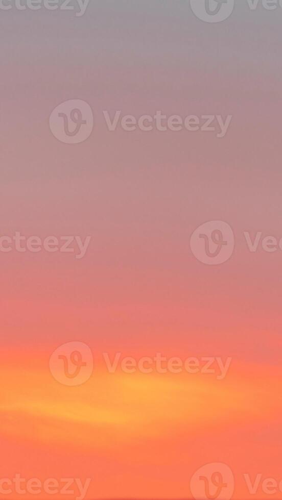 Blue texture background line simple - 233 photo
