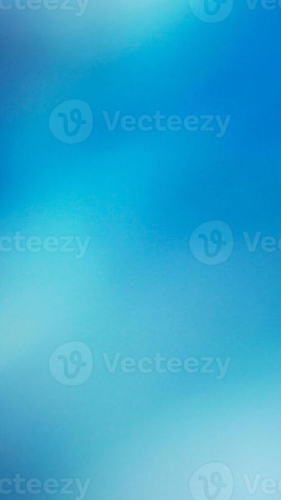 Blue texture background line simple - 53 photo