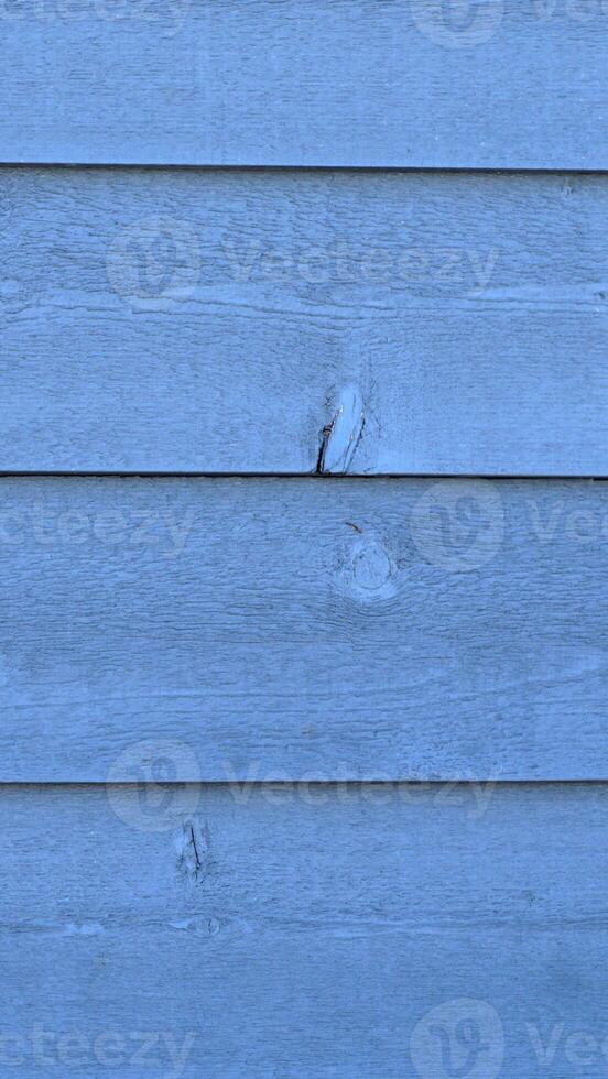 Blue texture background line simple - 177 photo