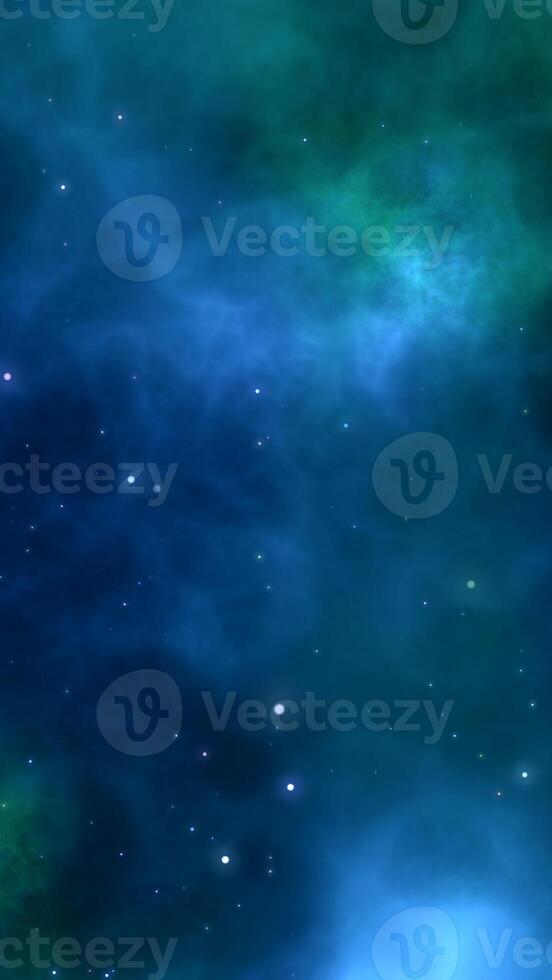 Blue texture background line simple - 37 photo