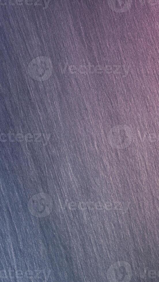 Blue texture background line simple - 162 photo