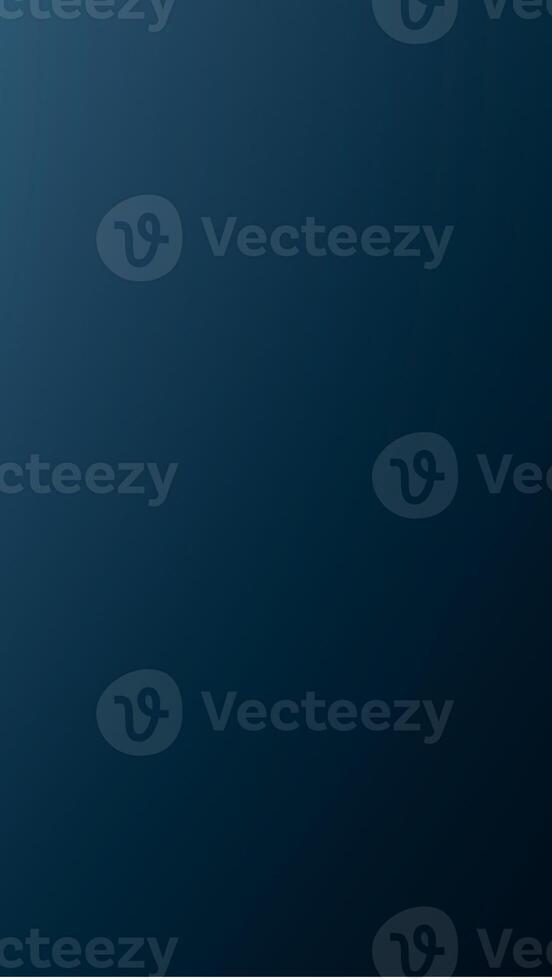 Blue texture background line simple - 4 photo