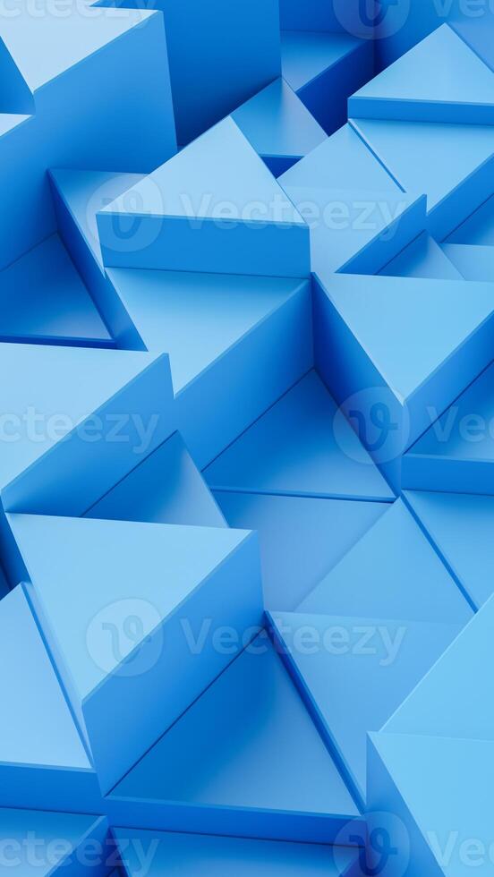 Blue texture background line simple - 78 photo