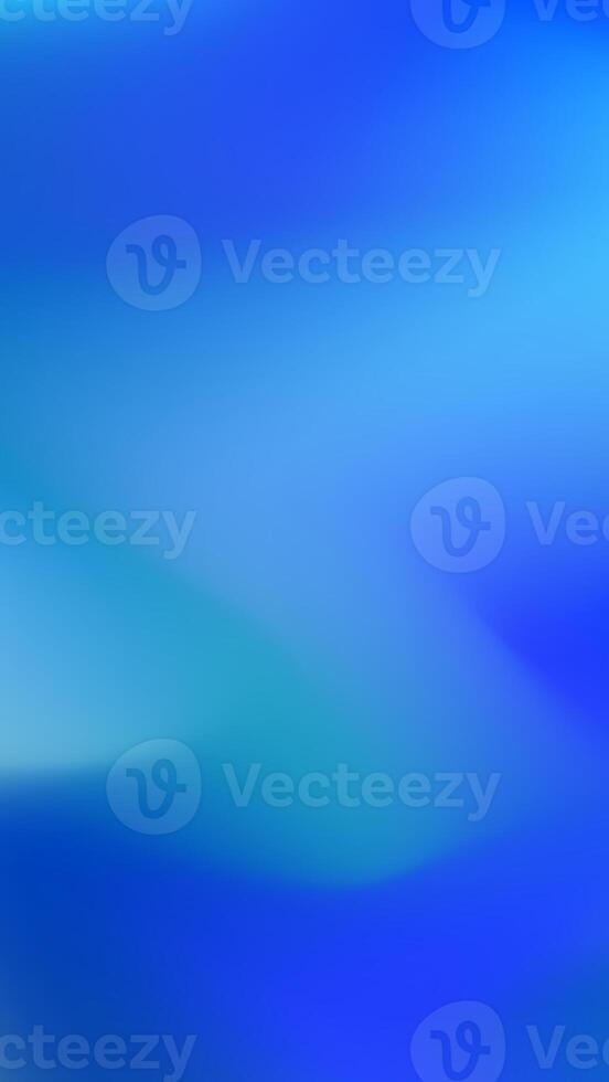 Blue texture background line simple - 47 photo