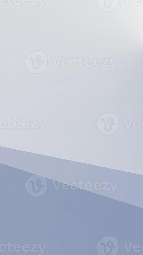 Blue texture background line simple - 116 photo
