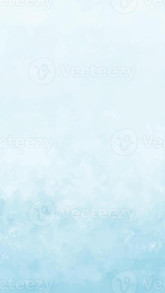 Blue texture background line simple - 95 photo