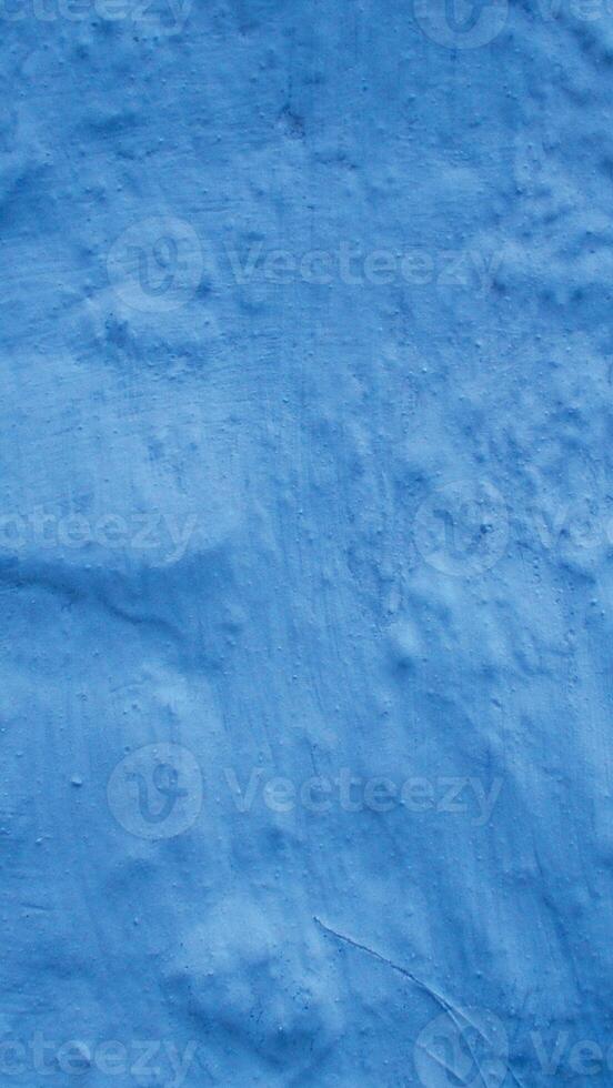 Blue texture background line simple - 183 photo