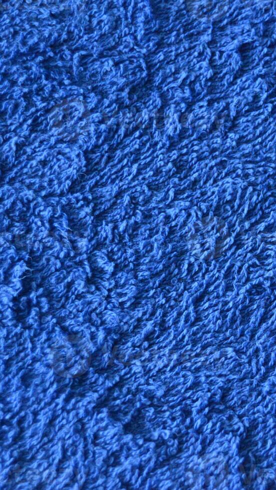 Blue texture background line simple - 198 photo